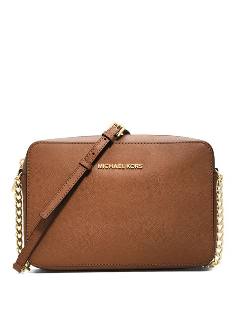 michael kors saffiano handbag|michael kors saffiano crossbody.